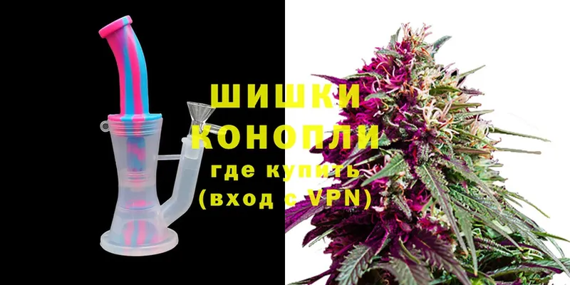 цена   Сясьстрой  Конопля THC 21% 